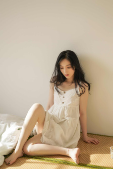 大梦西游4伏妖记
