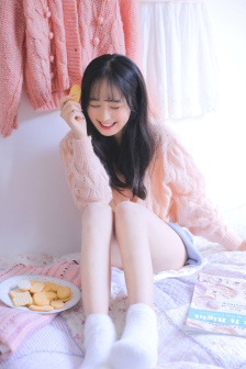 e天空